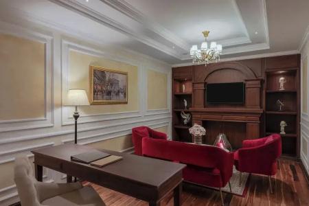 Anik Palace - 175