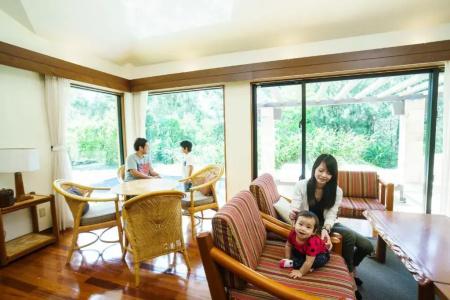 Kanehide Kise Country Club - 166
