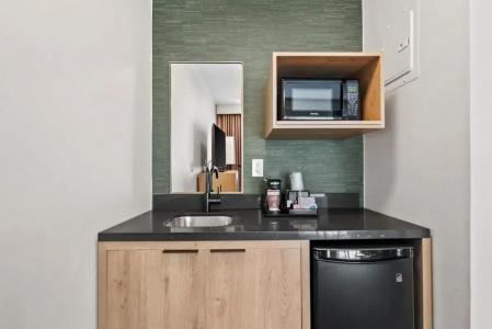 Royal Palace Westwood - 47