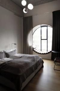 Ottilia by Brøchner Hotels - 125
