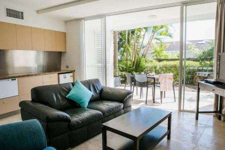 Noosa Blue - 109