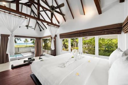 Zara Beach Resort Koh Samui - Sha Extra Plus Certified - 139