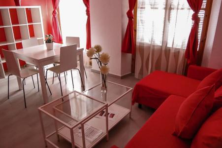 Nest Style - 21