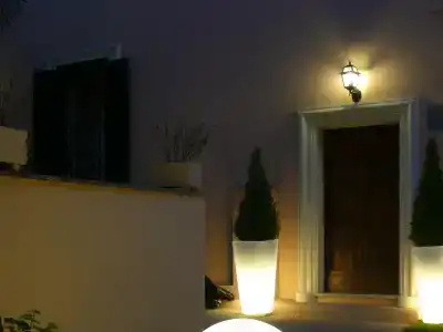 Locanda Delle Corse - 10