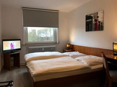 Sehnder Hof - 23