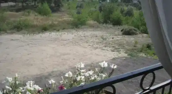 Стародонье - 1