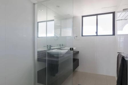 Spindrift on the Beach - Absolute Beachfront - 29