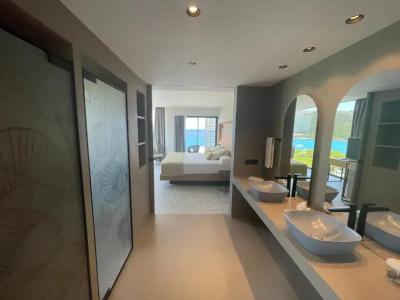 & Spa S'Entrador Playa - 130