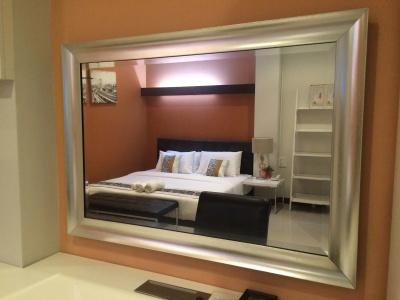 Dino Studio Luxury Homestay - 3