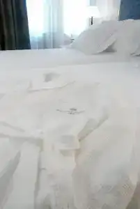 Gran La Perla - 47