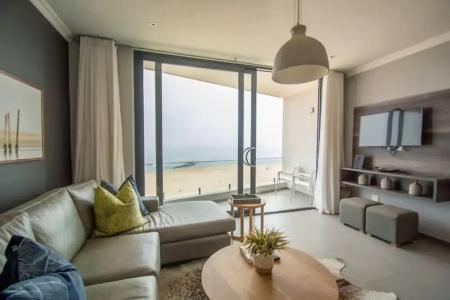 Bay View Resort Swakopmund Namibia - 50
