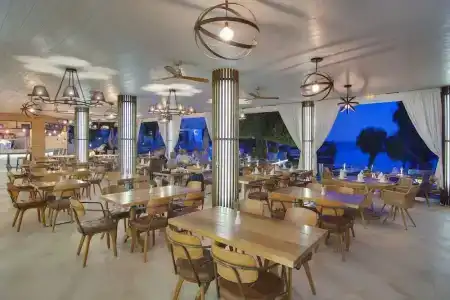 Valtos Beach - 26