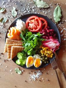 Hakken by Active Life Madarao - 6
