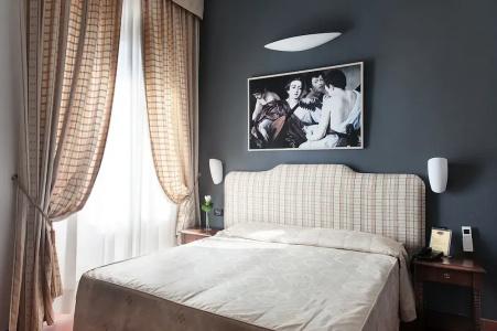 Caravaggio - 59
