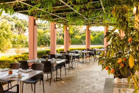 Feeloxenia Corfu Harris - 6