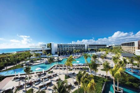 Trs Coral - Adults Only - All Inclusive - 39