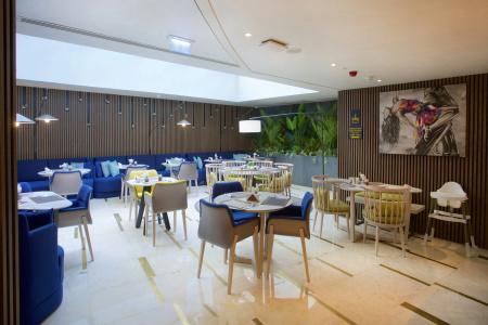 Valens İstanbul - 46