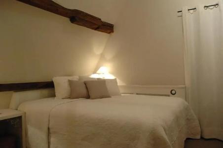 b&b De Waterzooi - 23