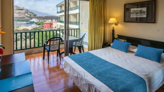 Blue Sea Costa Jardin & Spa - 60