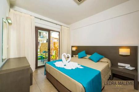 Ledra Maleme - 59