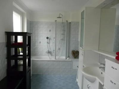 Pension Zur Kirchsee - 45