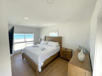 Shore View - 28