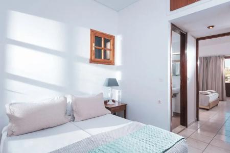 Blue Bay Resort - 62