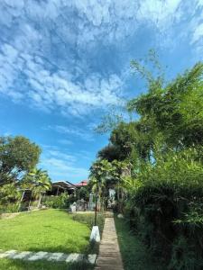 Sannot Riverside Garden Resort ChiangMai - 37