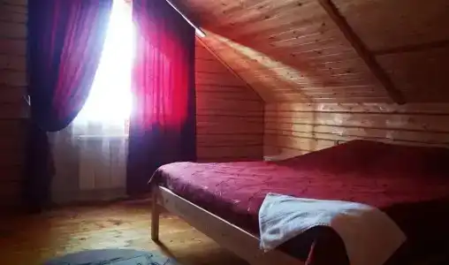 Остров - 4