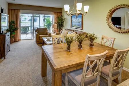GreenLinks Golf Villas at Lely - 46