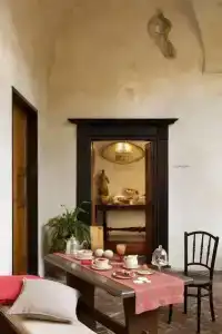 Abbadia San Giorgio - 12