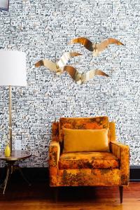 The Dwell, a Member of Designs - 32