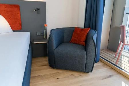 Alpstadt Lifestyle - 56