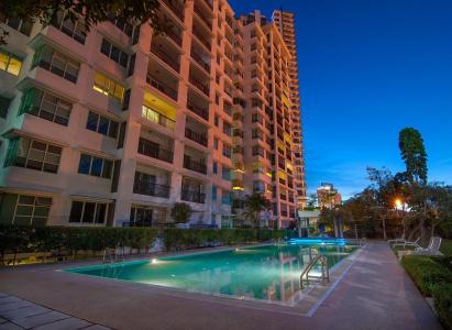 Wedgewood Residences - 15