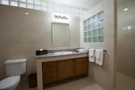 Baan Souy Resort Sha Extra Plus - 97