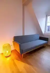 Le Baldinger Boutique - 82