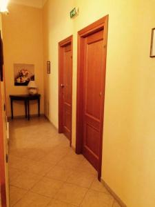 Albergo Ristorante del Cacciatore - 12