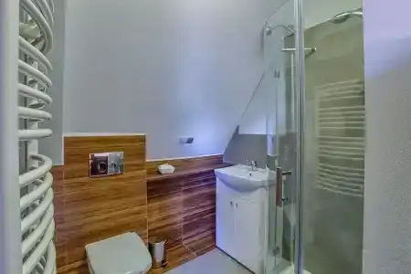 ApartDelta Białka - 40