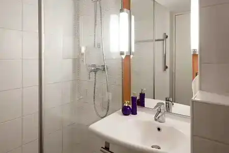 ibis Valence Sud - 41