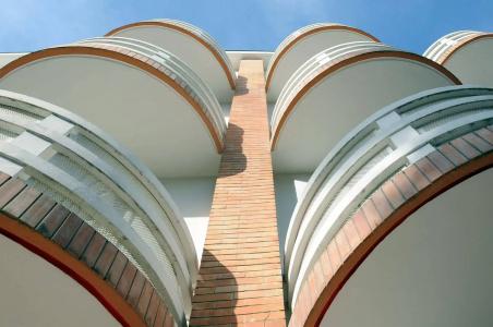 Terme Vena D'Oro - 18