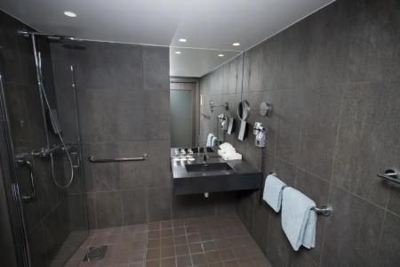 Clarion Admiral - 33