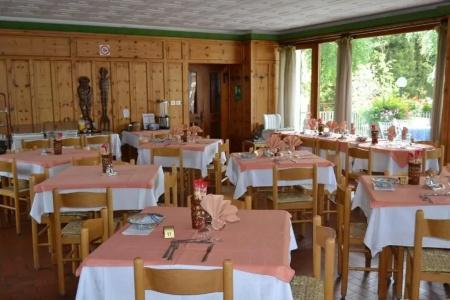 Albergo Cioccarelli - 8