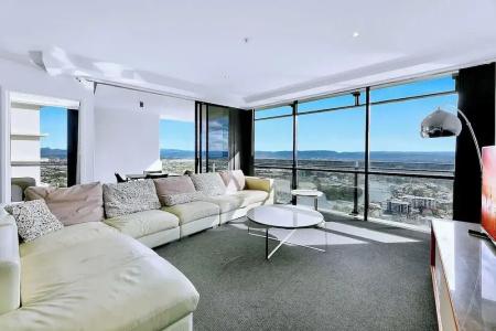 Moorings On Cavill Surfers Paradise - 152