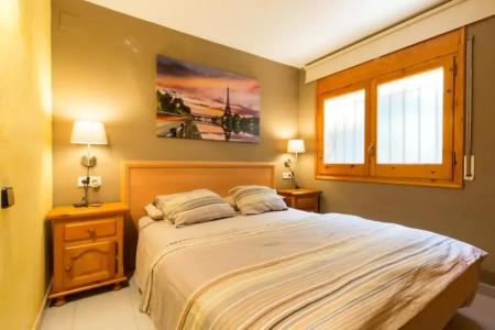 Camping Bungalows El Far - 50