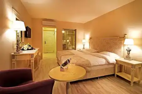 Lavista Boutique & Spa - 18