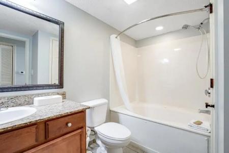Anderson Ocean Club and Spa by Oceana Resorts - 89