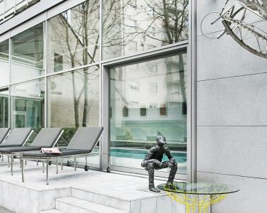 Augarten Art - 21
