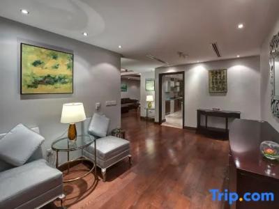 Number One Tower Suites - 61