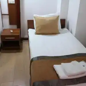 Konak Kaleiçi - 38