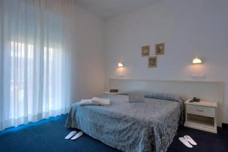 Residence Divina - 37